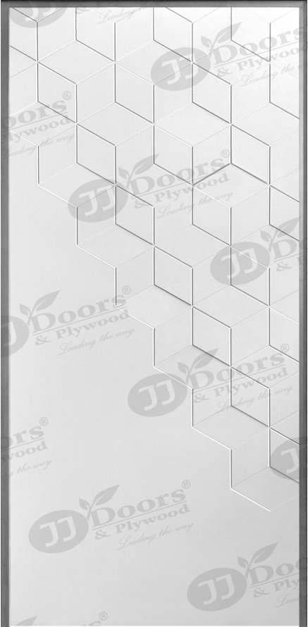 JJ-PC26PP